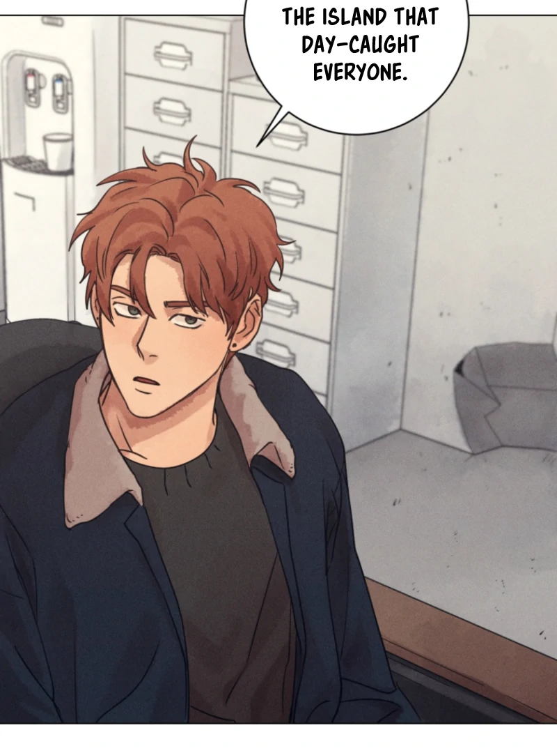 Read The Killer’s Interview chapter 74 image 91 on Lezhin