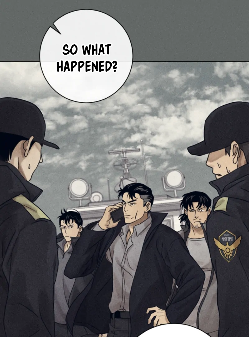 Read The Killer’s Interview chapter 74 image 94 on Lezhin