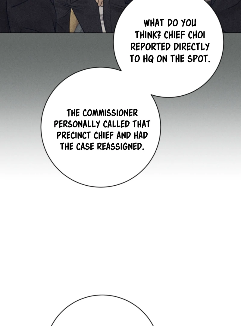 Read The Killer’s Interview chapter 74 image 95 on Lezhin