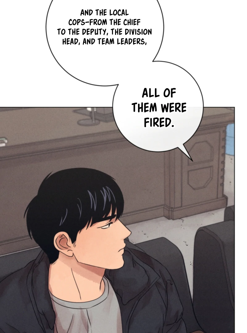 Read The Killer’s Interview chapter 74 image 96 on Lezhin