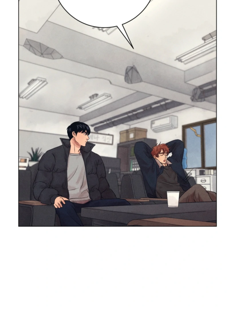 Read The Killer’s Interview chapter 74 image 98 on Lezhin