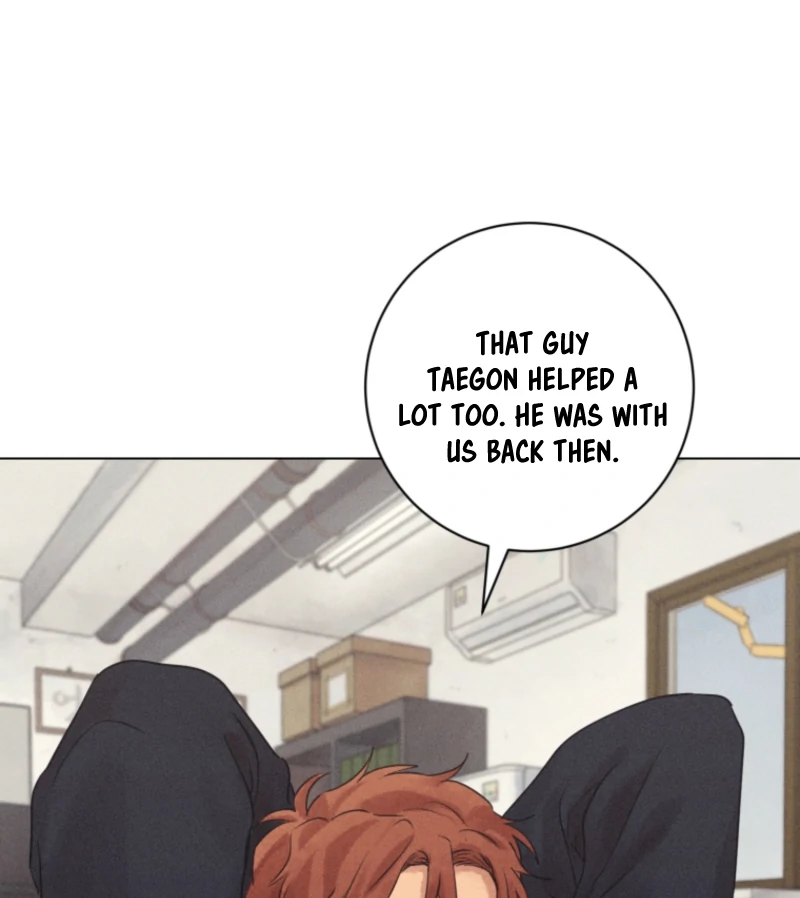 Read The Killer’s Interview chapter 74 image 99 on Lezhin