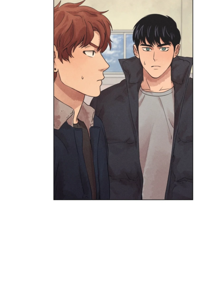 Read The Killer’s Interview chapter 75 image 10 on Lezhin