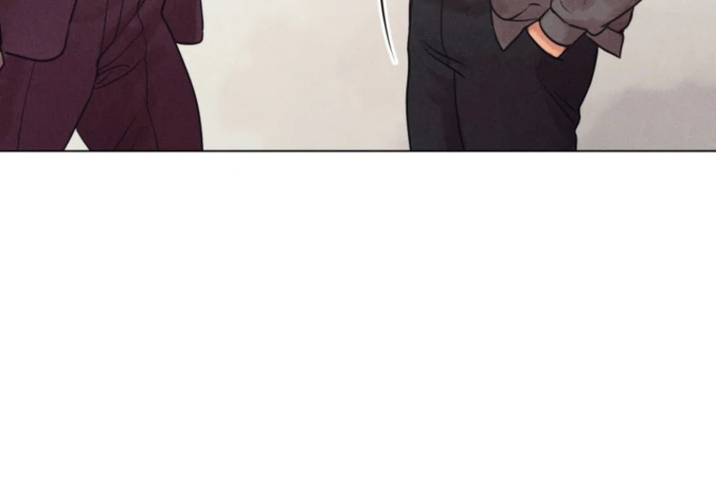 Read The Killer’s Interview chapter 75 image 100 on Lezhin