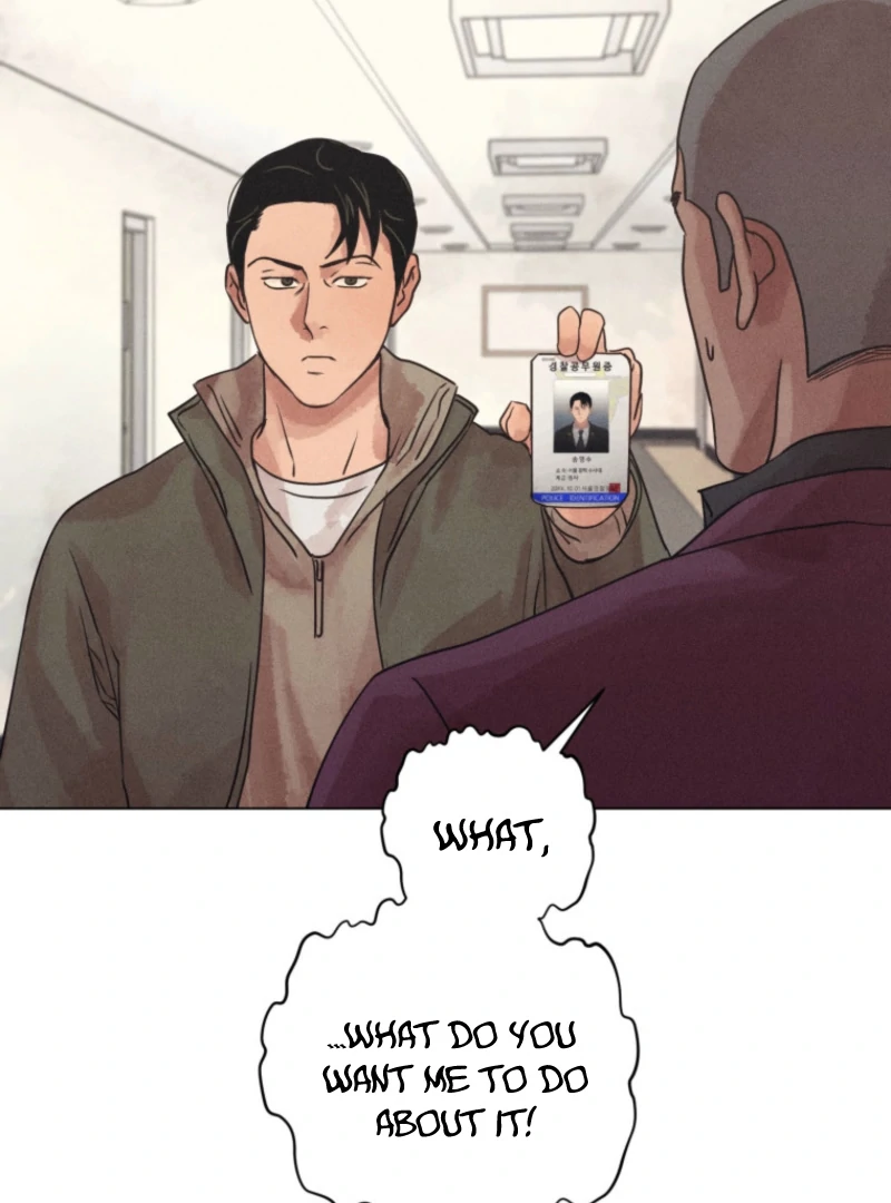 Read The Killer’s Interview chapter 75 image 102 on Lezhin