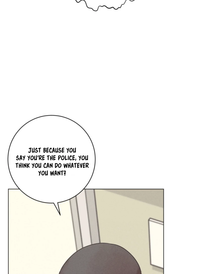 Read The Killer’s Interview chapter 75 image 103 on Lezhin