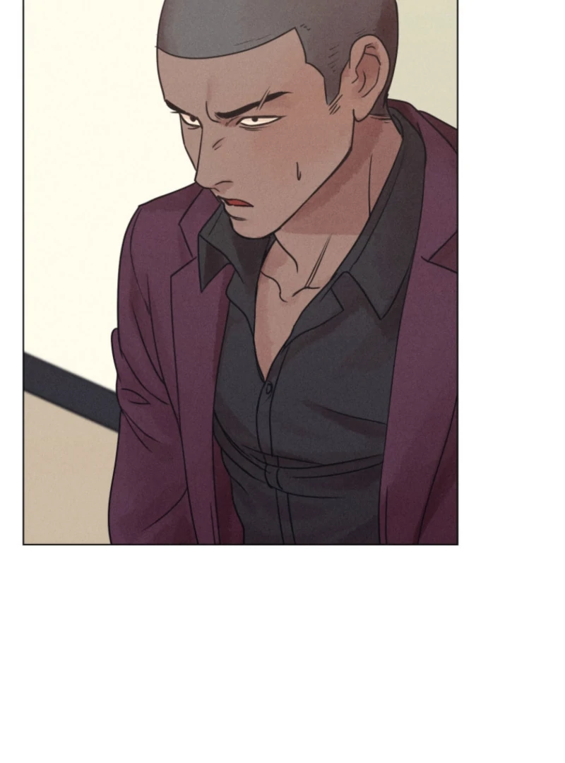 Read The Killer’s Interview chapter 75 image 104 on Lezhin