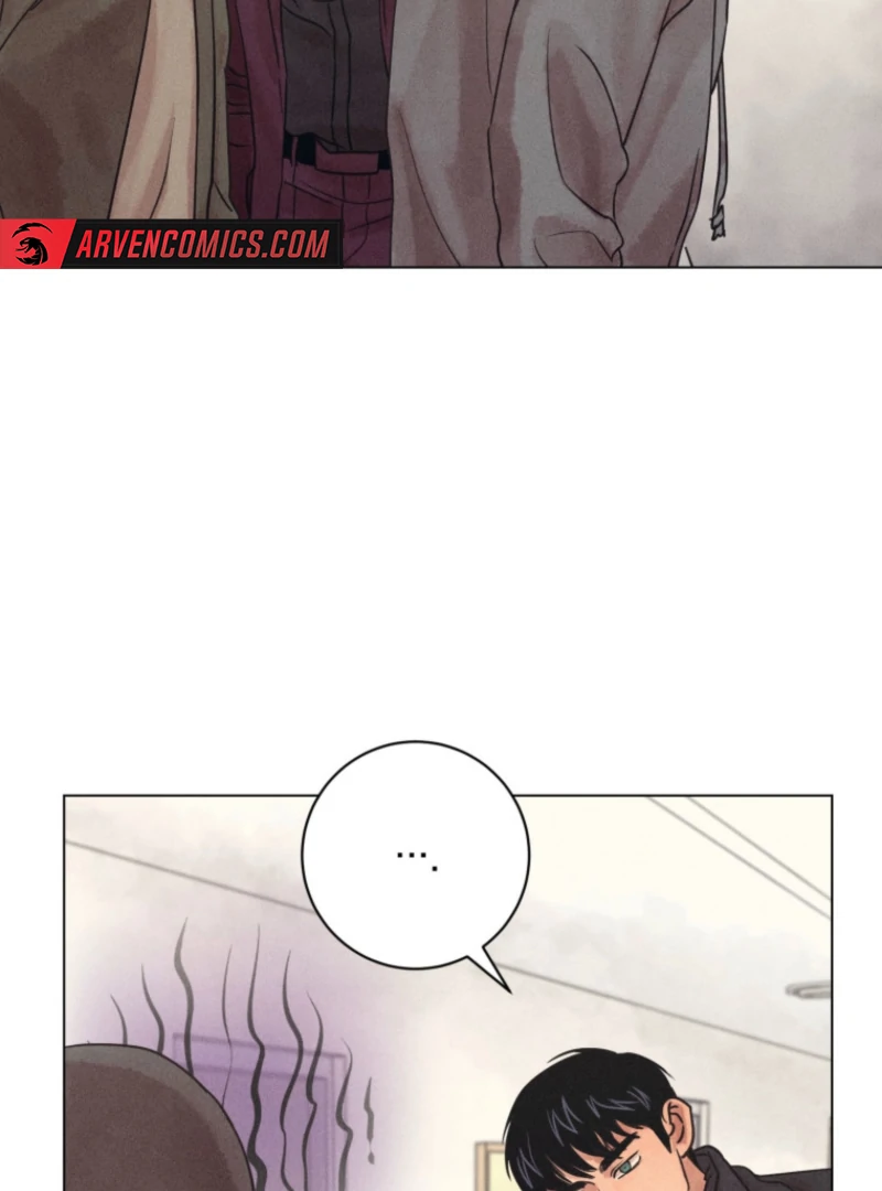 Read The Killer’s Interview chapter 75 image 106 on Lezhin