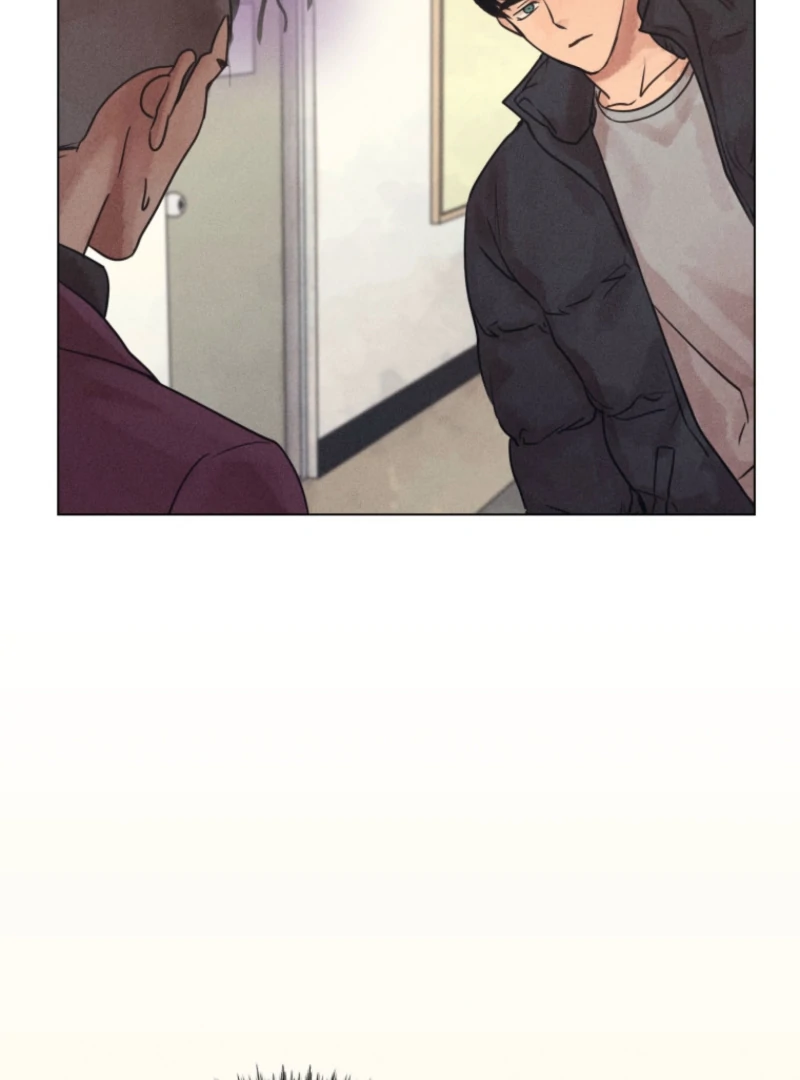 Read The Killer’s Interview chapter 75 image 107 on Lezhin