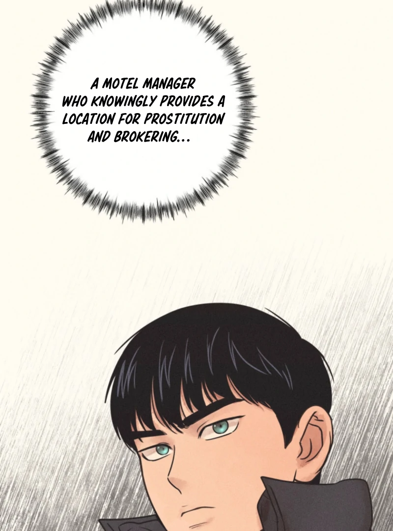 Read The Killer’s Interview chapter 75 image 108 on Lezhin