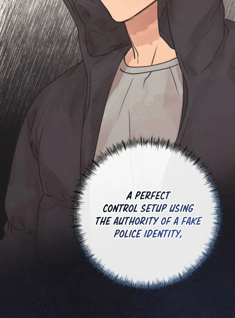 Read The Killer’s Interview chapter 75 image 109 on Lezhin