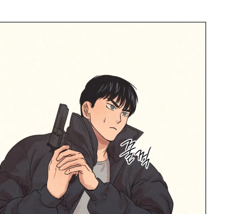 Read The Killer’s Interview chapter 75 image 11 on Lezhin