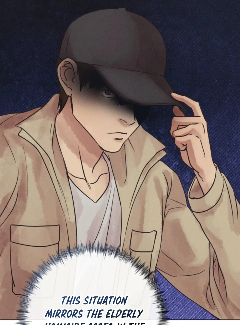 Read The Killer’s Interview chapter 75 image 110 on Lezhin