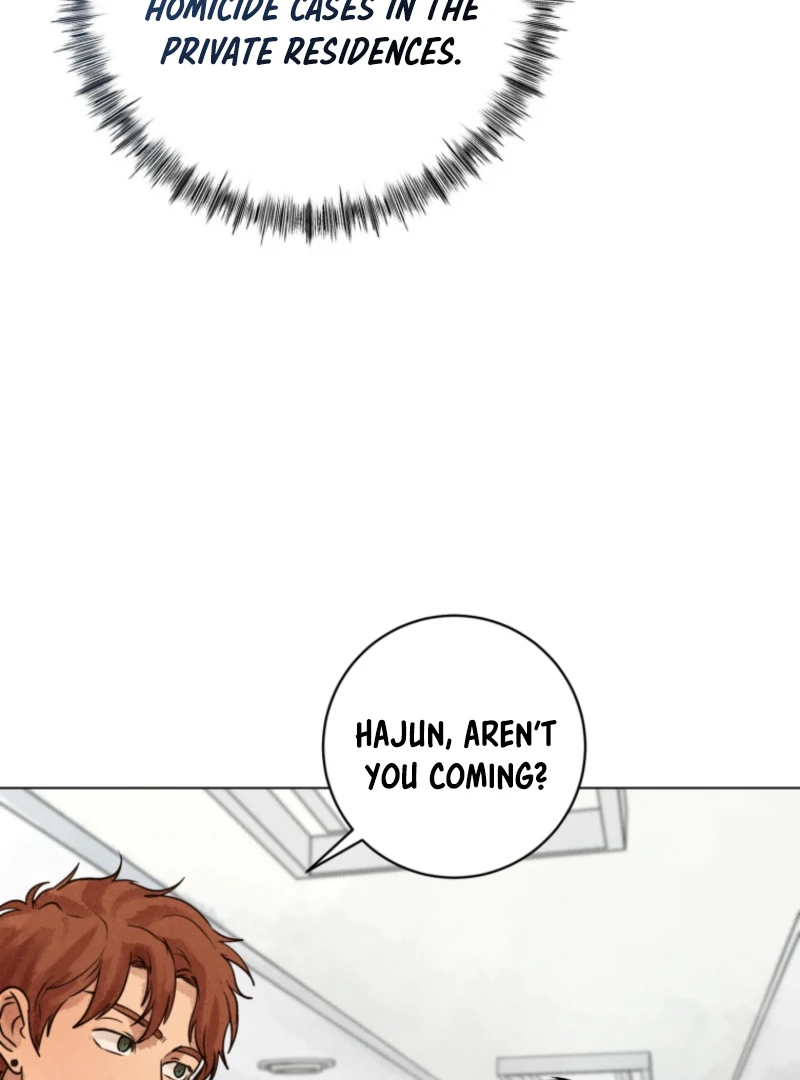 Read The Killer’s Interview chapter 75 image 111 on Lezhin