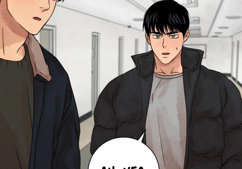 Read The Killer’s Interview chapter 75 image 112 on Lezhin