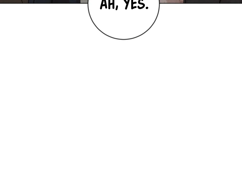 Read The Killer’s Interview chapter 75 image 113 on Lezhin