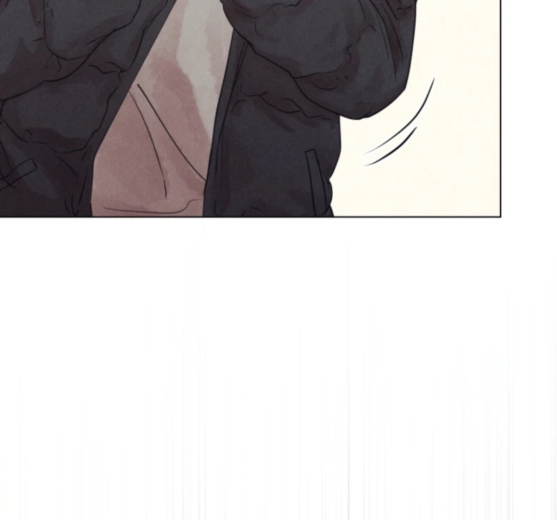 Read The Killer’s Interview chapter 75 image 12 on Lezhin