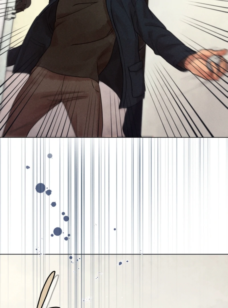 Read The Killer’s Interview chapter 75 image 14 on Lezhin