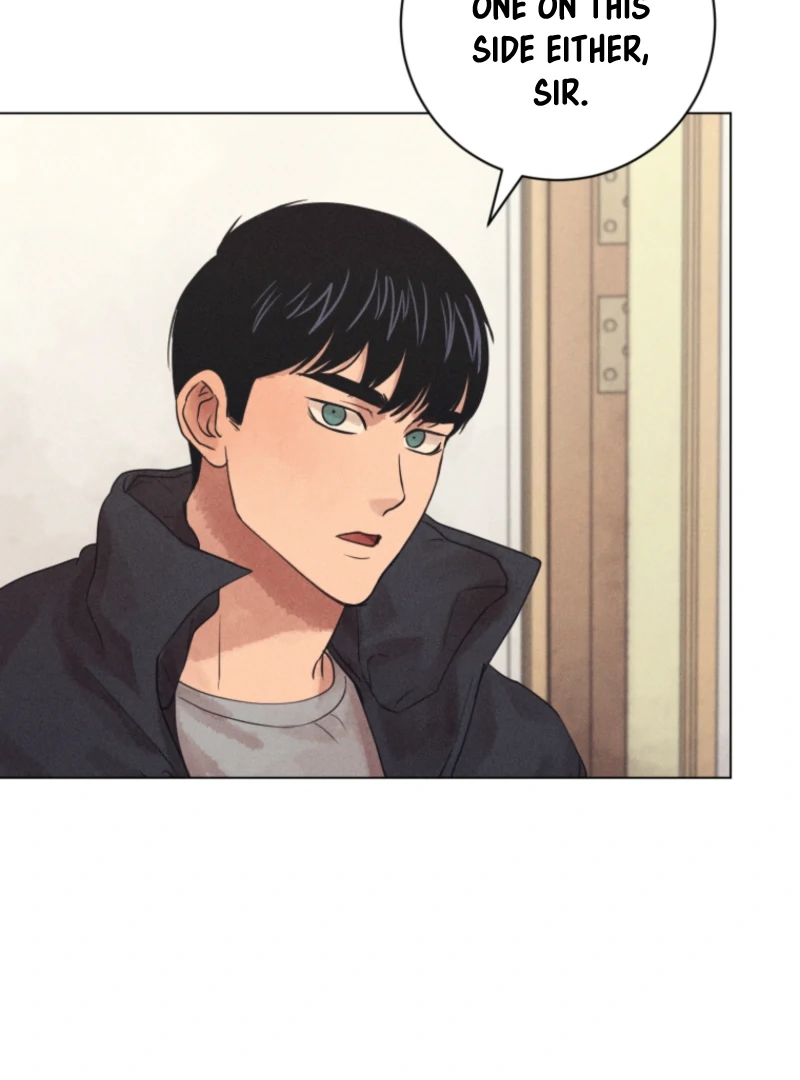 Read The Killer’s Interview chapter 75 image 18 on Lezhin