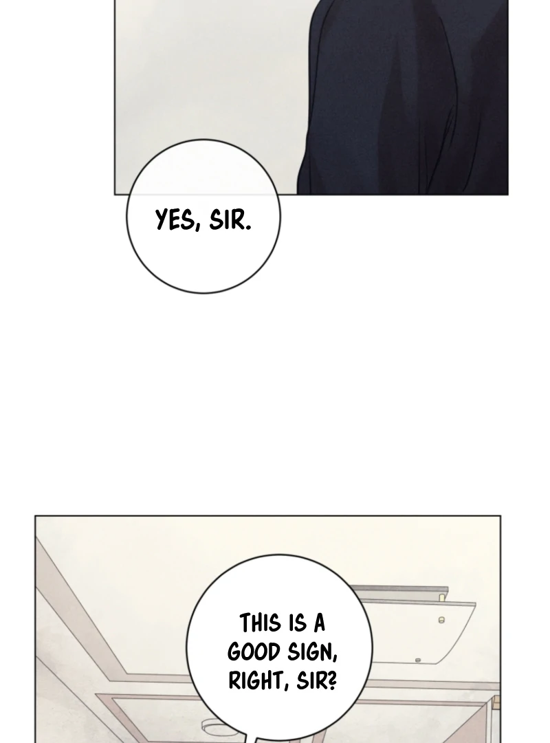 Read The Killer’s Interview chapter 75 image 20 on Lezhin