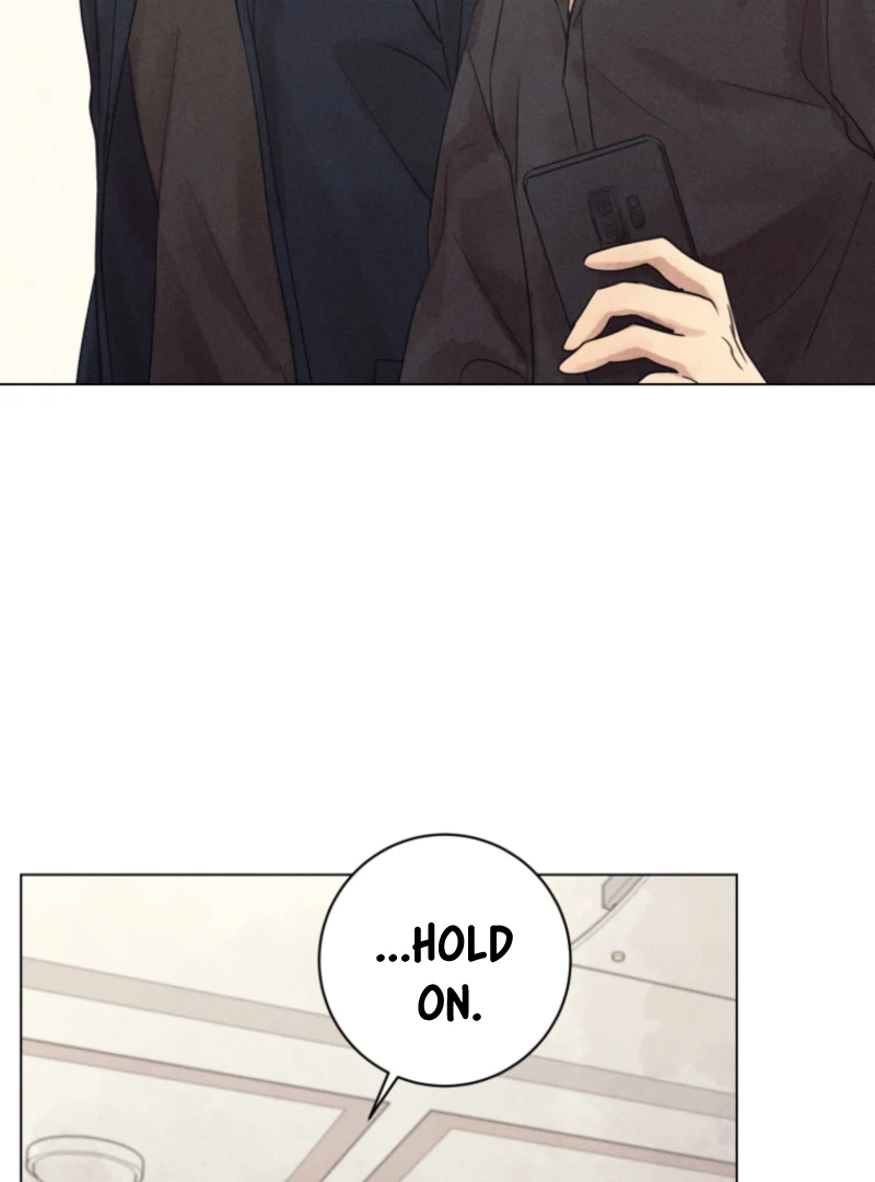 Read The Killer’s Interview chapter 75 image 23 on Lezhin
