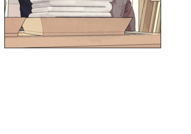 Read The Killer’s Interview chapter 75 image 25 on Lezhin