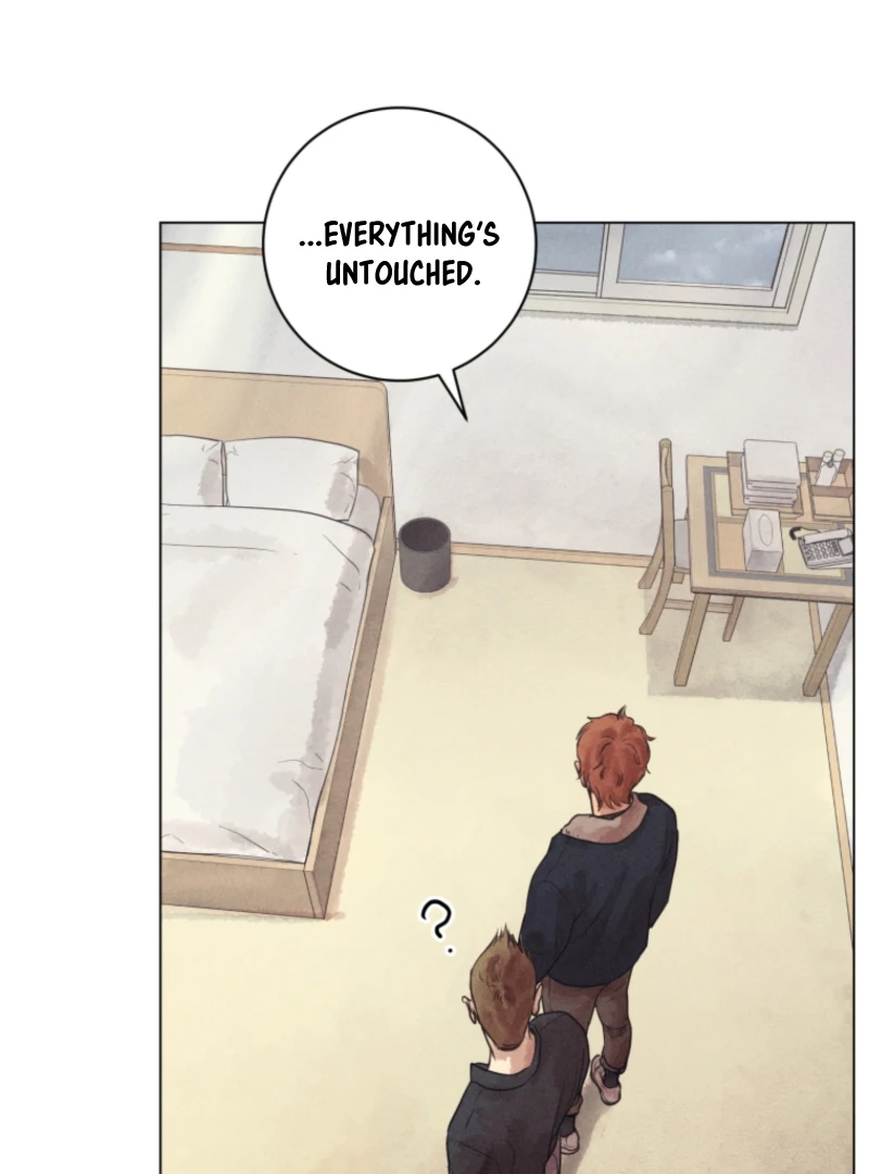 Read The Killer’s Interview chapter 75 image 26 on Lezhin