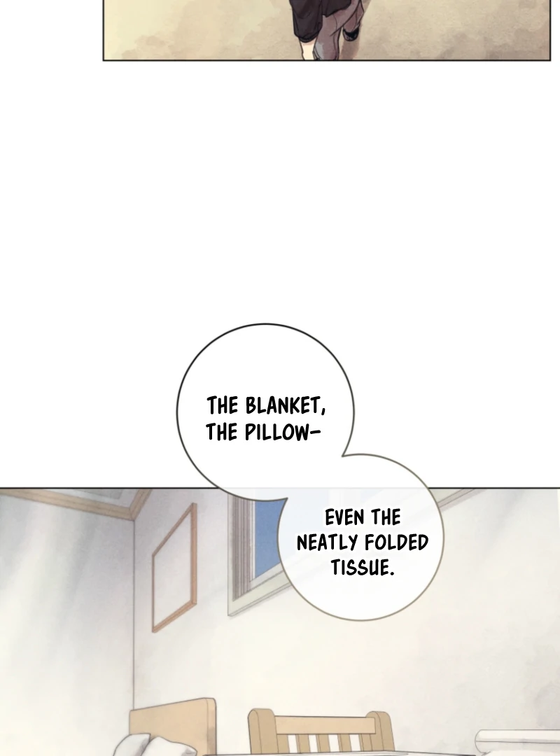 Read The Killer’s Interview chapter 75 image 27 on Lezhin