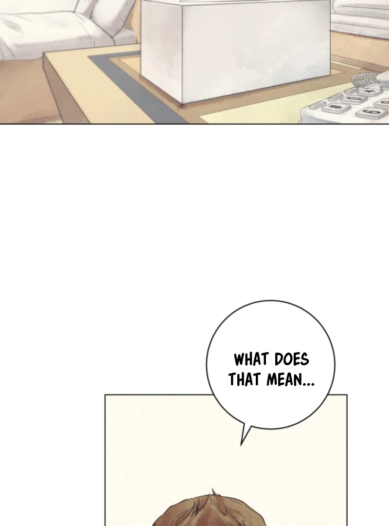 Read The Killer’s Interview chapter 75 image 28 on Lezhin