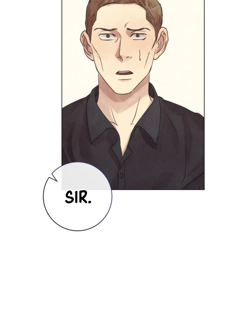 Read The Killer’s Interview chapter 75 image 29 on Lezhin