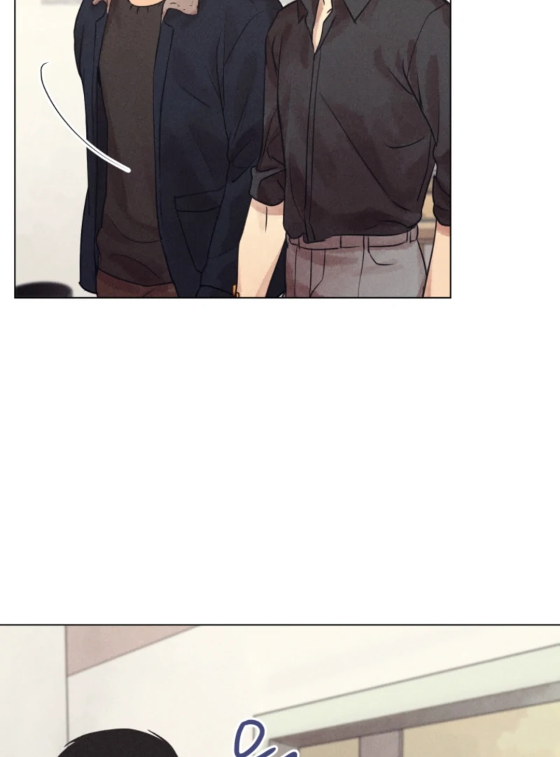 Read The Killer’s Interview chapter 75 image 32 on Lezhin