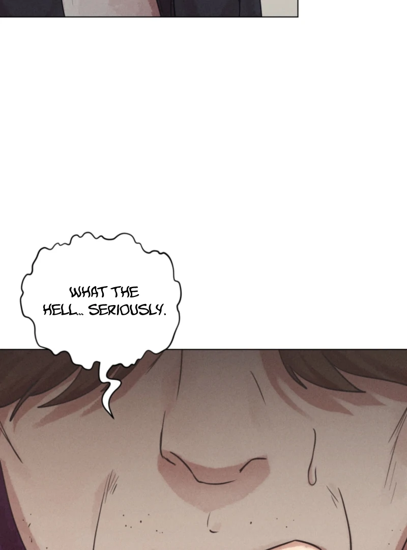 Read The Killer’s Interview chapter 75 image 35 on Lezhin