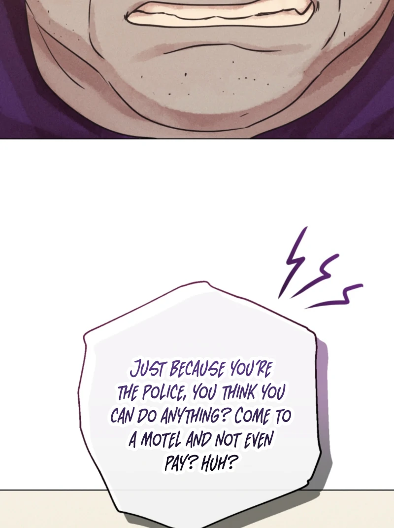 Read The Killer’s Interview chapter 75 image 36 on Lezhin