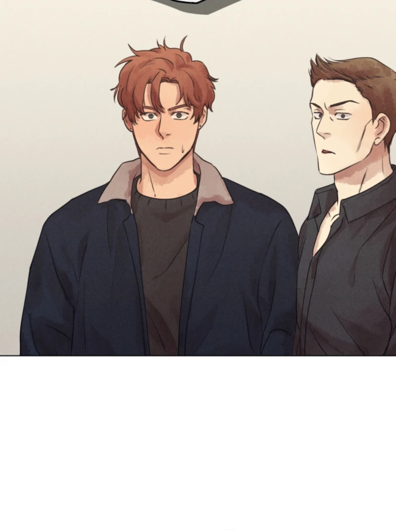 Read The Killer’s Interview chapter 75 image 37 on Lezhin