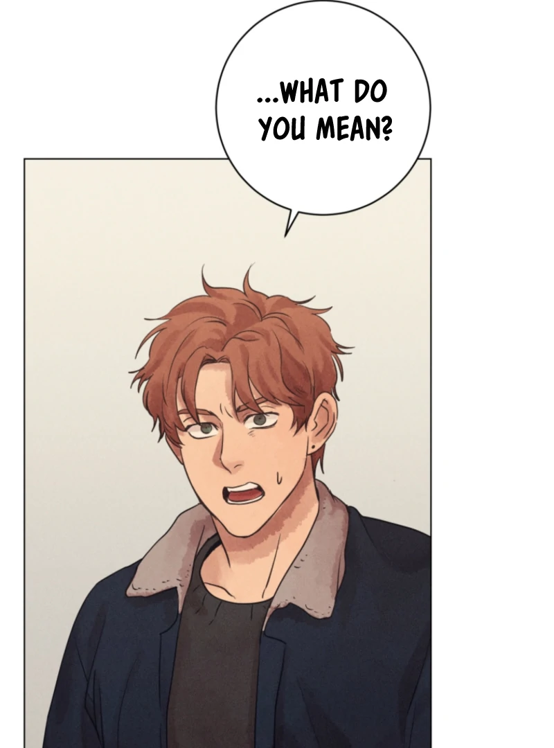 Read The Killer’s Interview chapter 75 image 38 on Lezhin