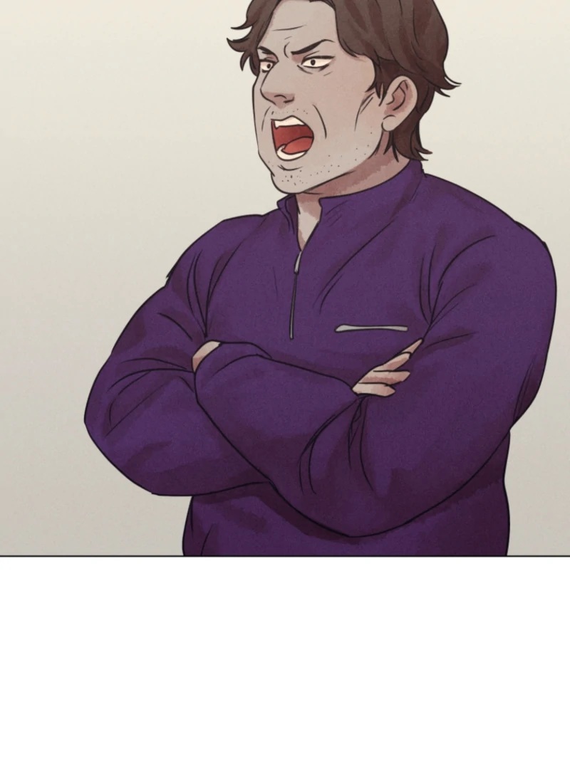 Read The Killer’s Interview chapter 75 image 40 on Lezhin