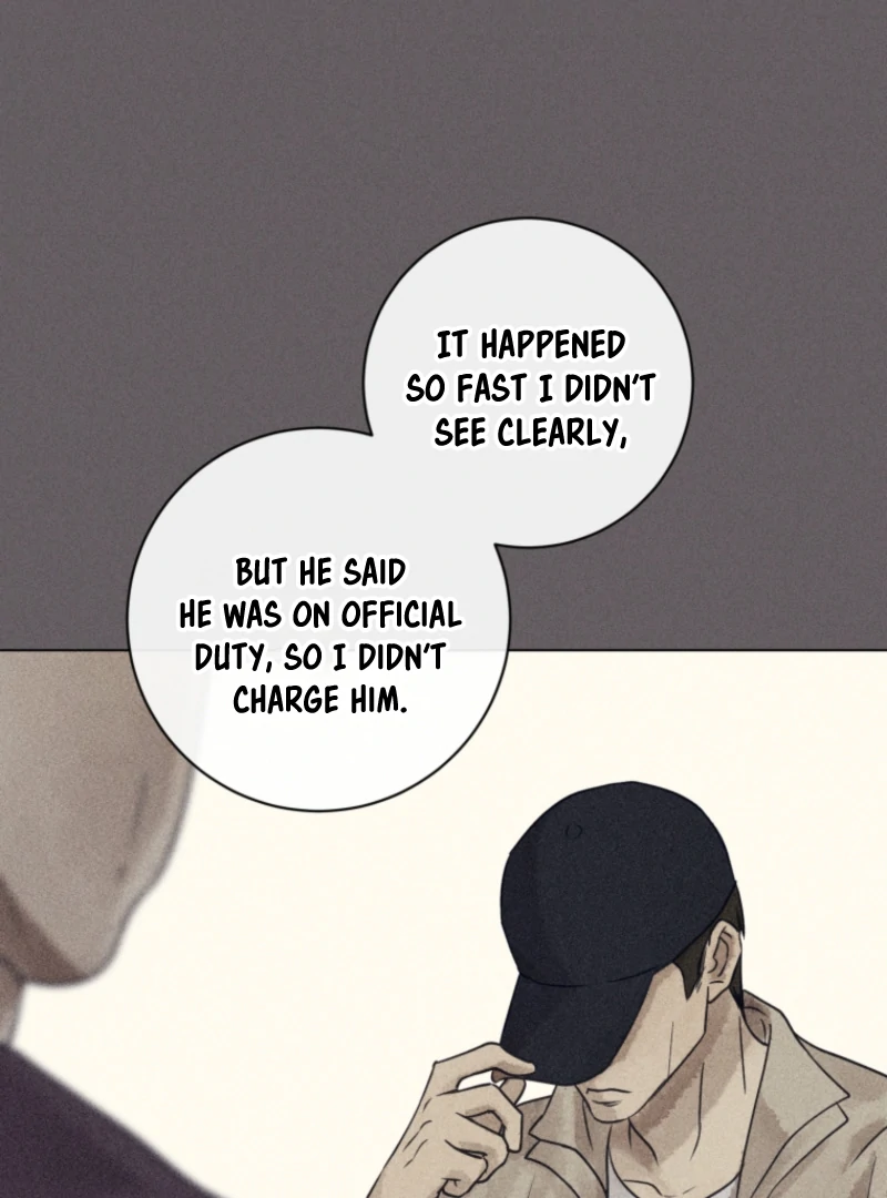 Read The Killer’s Interview chapter 75 image 44 on Lezhin