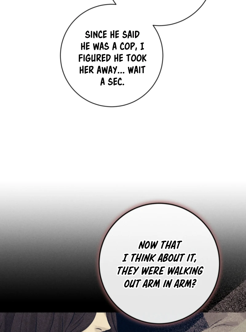 Read The Killer’s Interview chapter 75 image 47 on Lezhin
