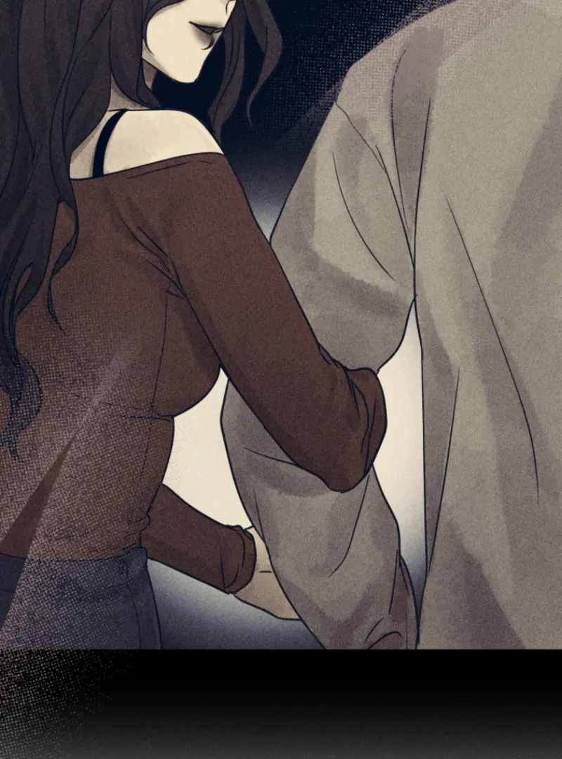 Read The Killer’s Interview chapter 75 image 48 on Lezhin