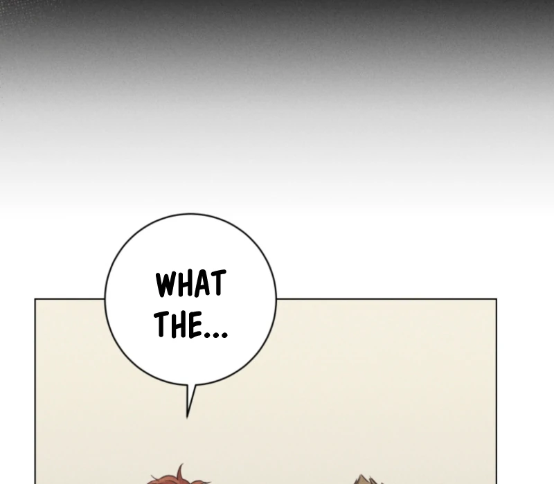 Read The Killer’s Interview chapter 75 image 49 on Lezhin