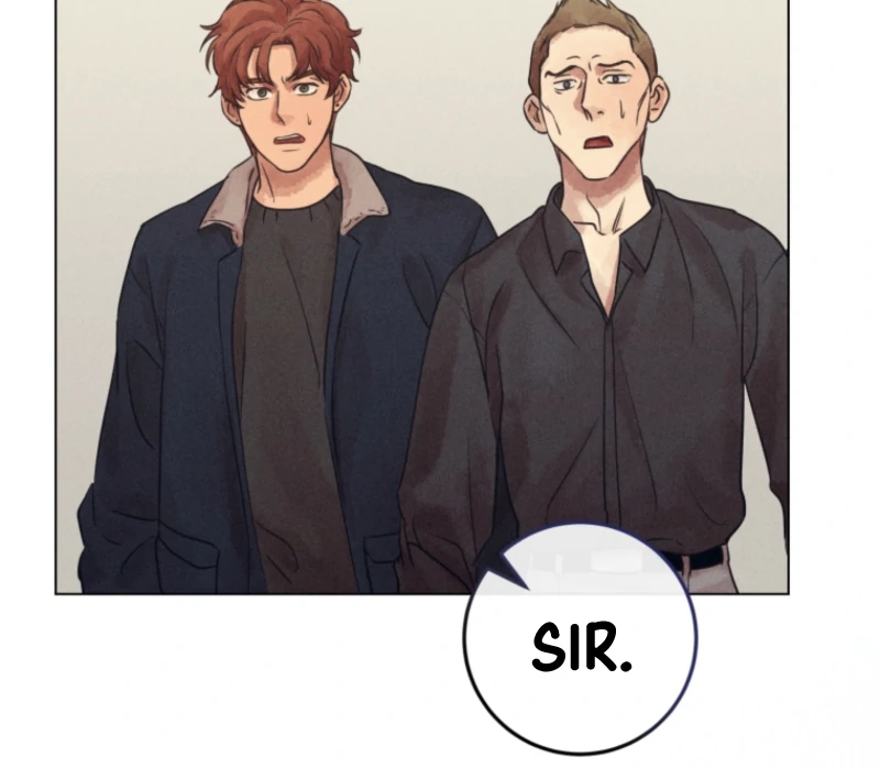 Read The Killer’s Interview chapter 75 image 50 on Lezhin