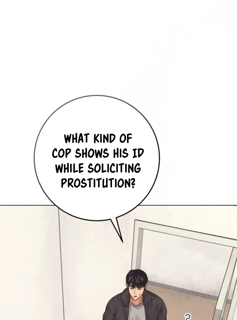 Read The Killer’s Interview chapter 75 image 51 on Lezhin