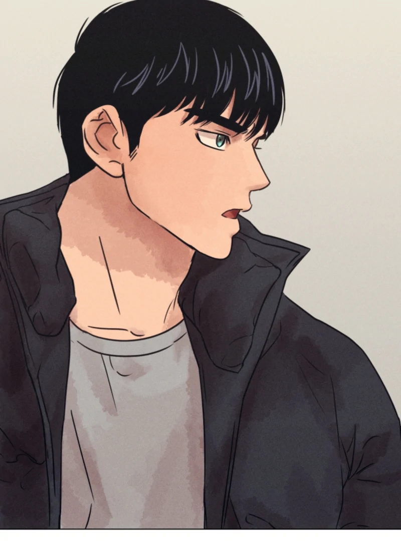 Read The Killer’s Interview chapter 75 image 54 on Lezhin