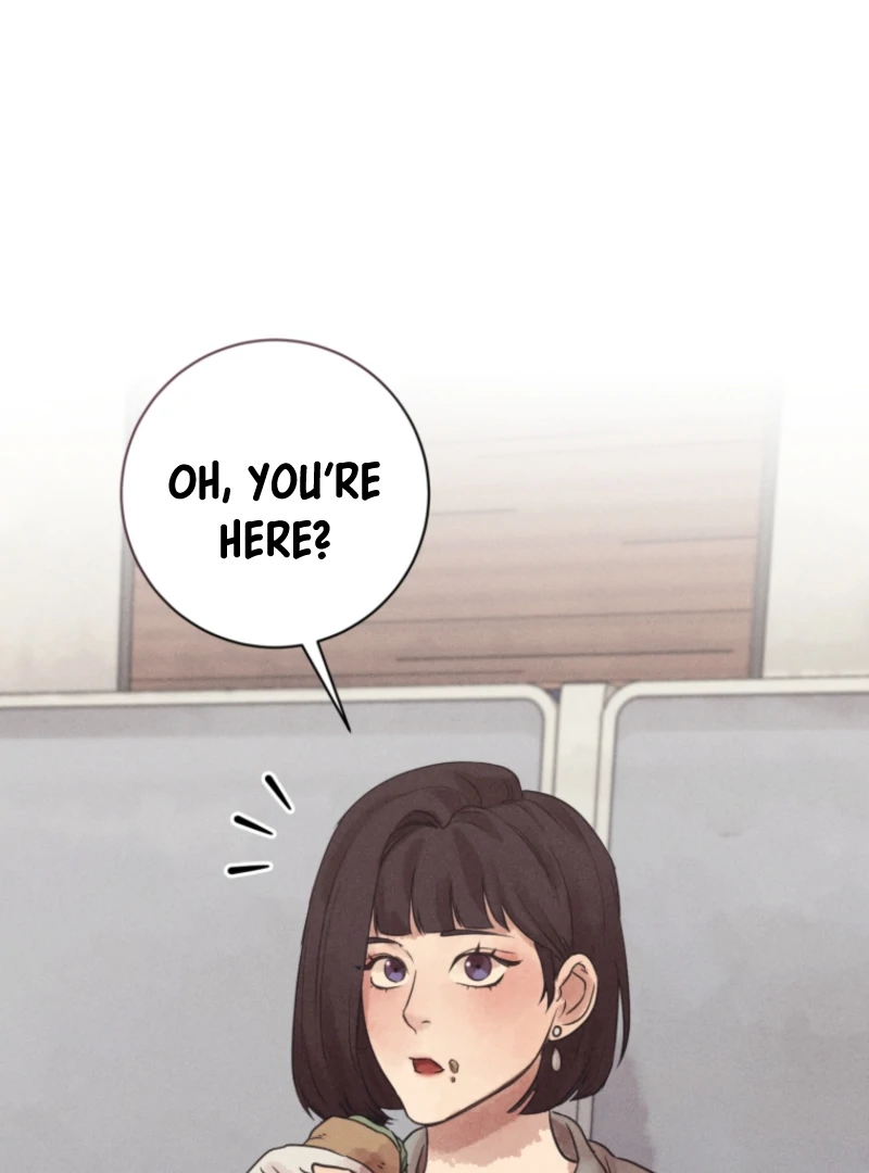 Read The Killer’s Interview chapter 75 image 57 on Lezhin