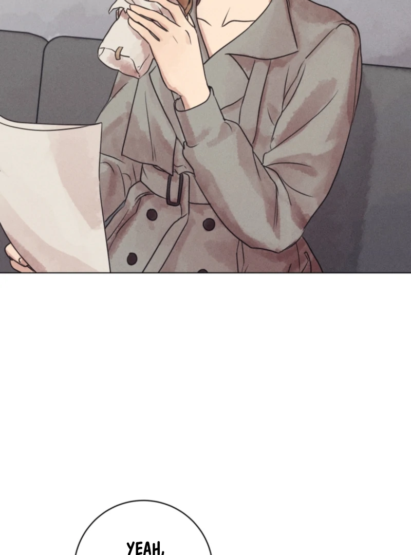 Read The Killer’s Interview chapter 75 image 58 on Lezhin
