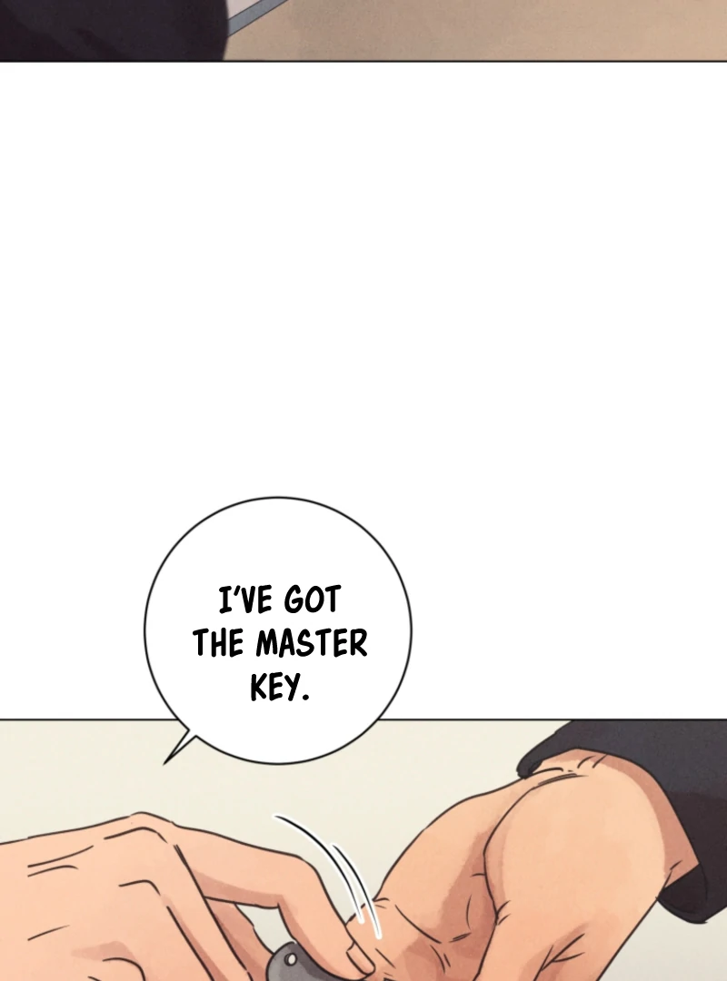 Read The Killer’s Interview chapter 75 image 6 on Lezhin