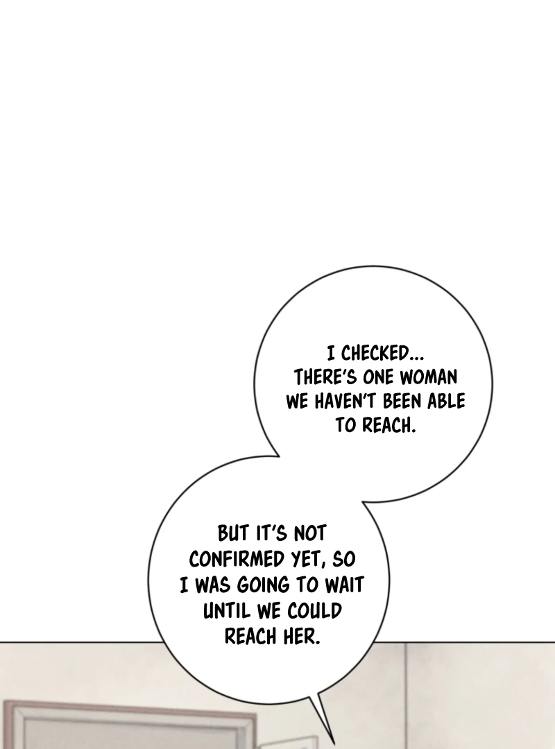 Read The Killer’s Interview chapter 75 image 60 on Lezhin