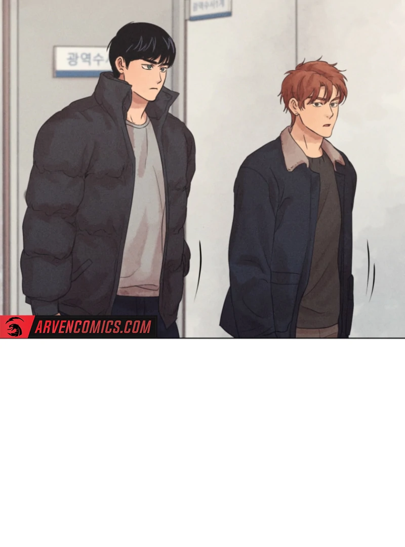 Read The Killer’s Interview chapter 75 image 61 on Lezhin