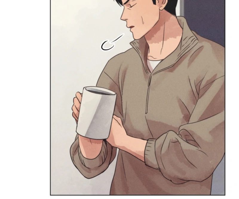 Read The Killer’s Interview chapter 75 image 63 on Lezhin