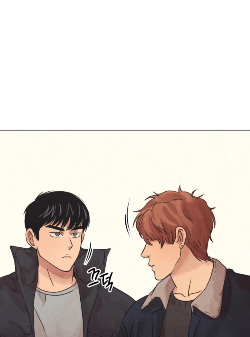 Read The Killer’s Interview chapter 75 image 64 on Lezhin